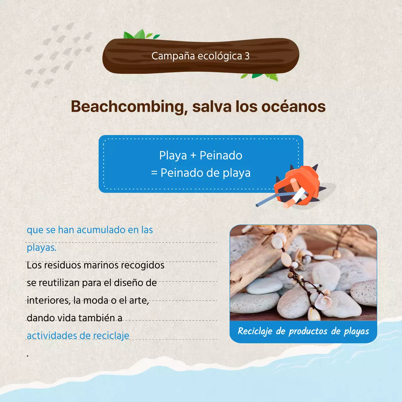 Ilustración más destacada Gestión ESG Introducción al marketing ecológico