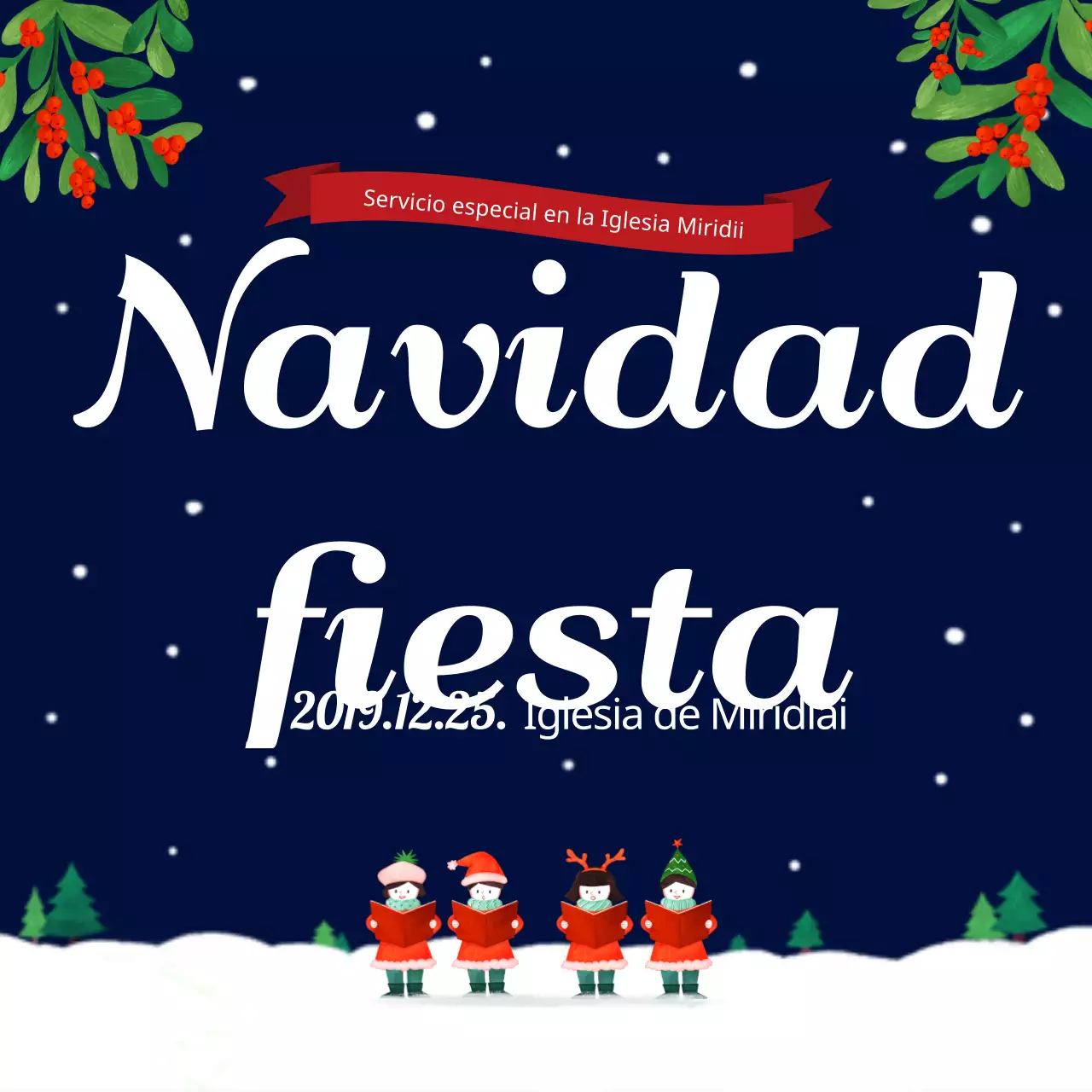 41705_FiestaNavidad