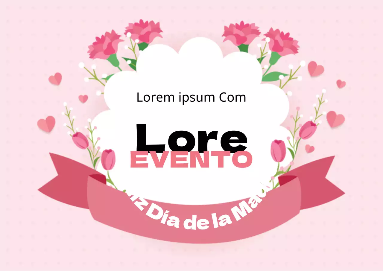 44798_Día de la familia