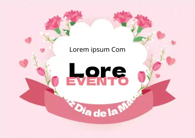 44798_Día de la familia