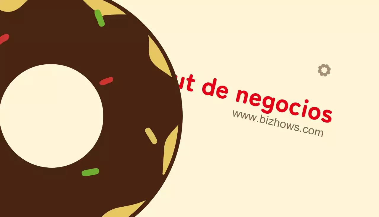 Donut