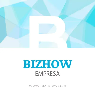 BIZHOWS