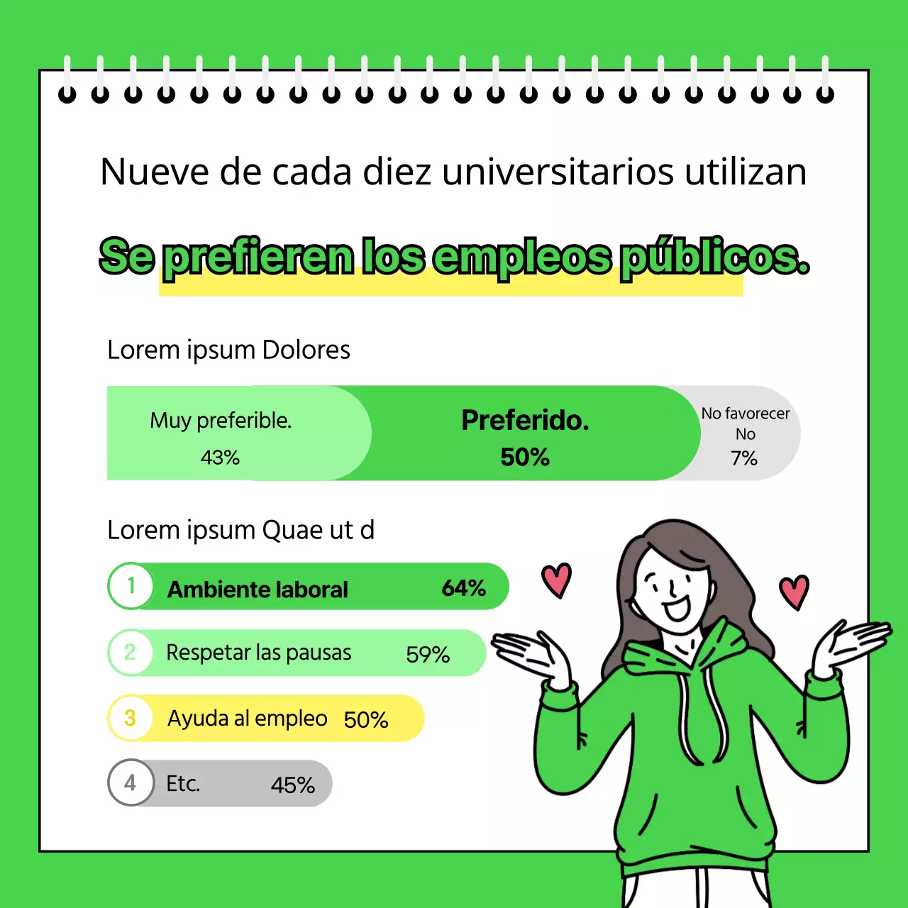 Green Miri City Office Winter Government Office Contratación de trabajo a tiempo parcial Contratación de trabajo a tiempo parcial Estudiante universitario Contratación de trabajo a tiempo parcial