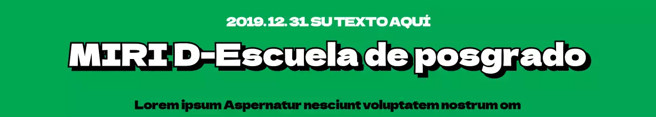 42181_Academia Miridi