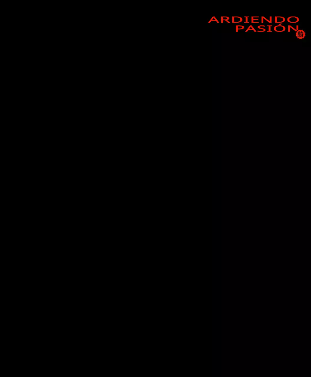 Simple y la cadera de caracteres chinos caligrafía estilo grupo camiseta con el concepto de fuego rojo y negro