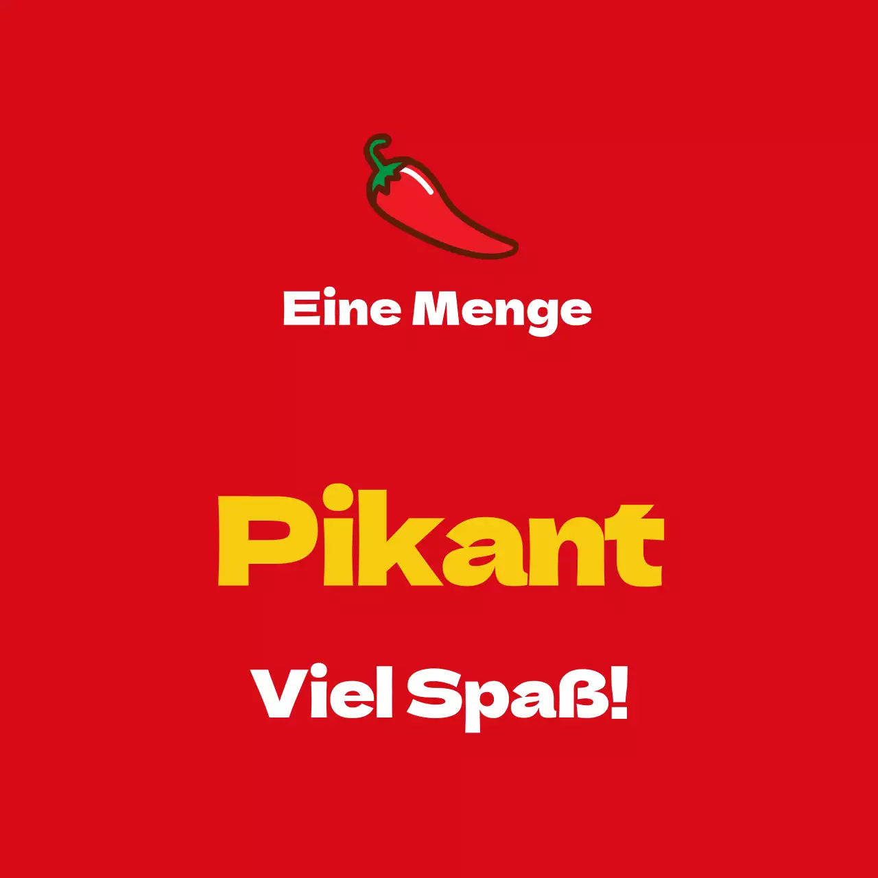 44467_Würzige Aufkleber