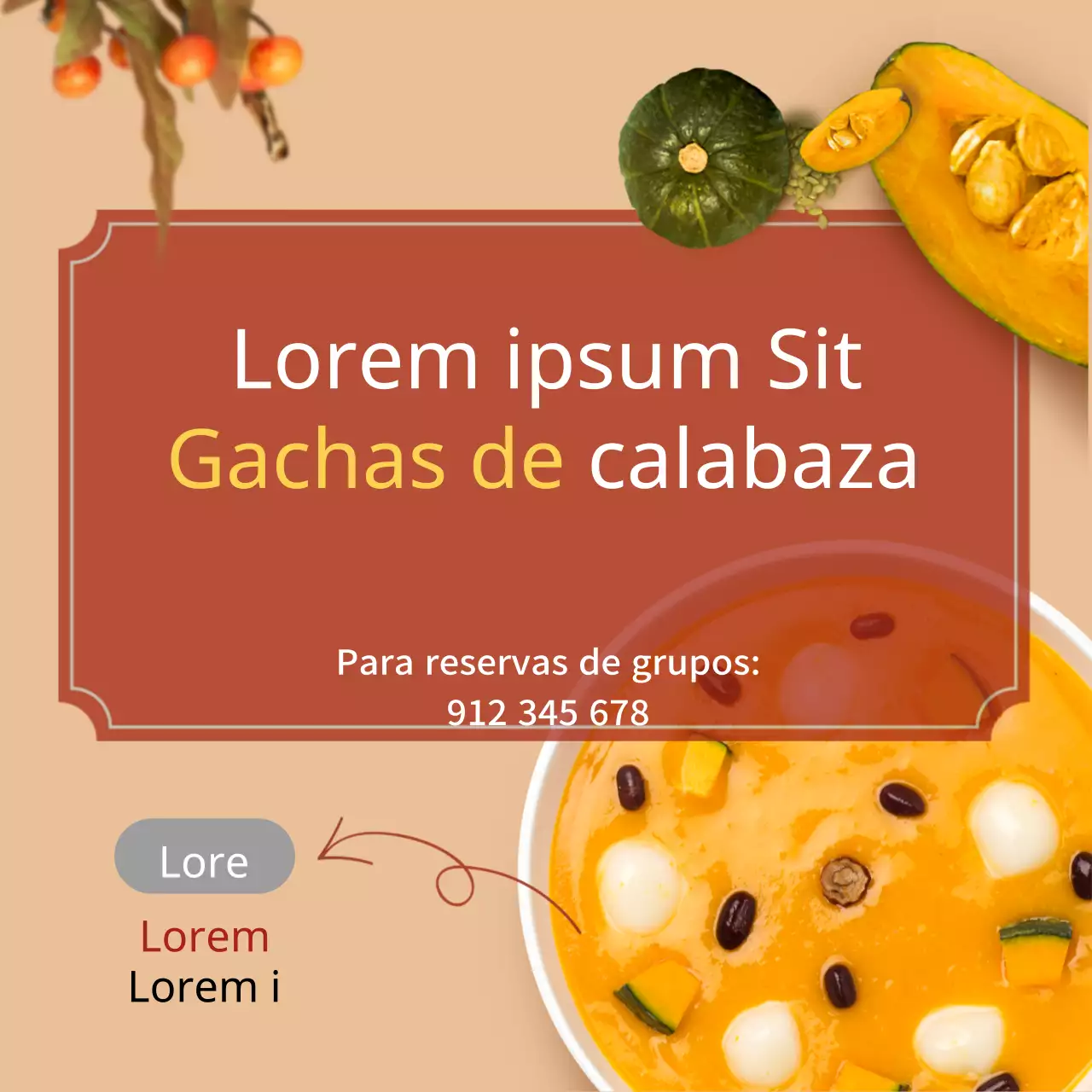 42203_Gachas de calabaza