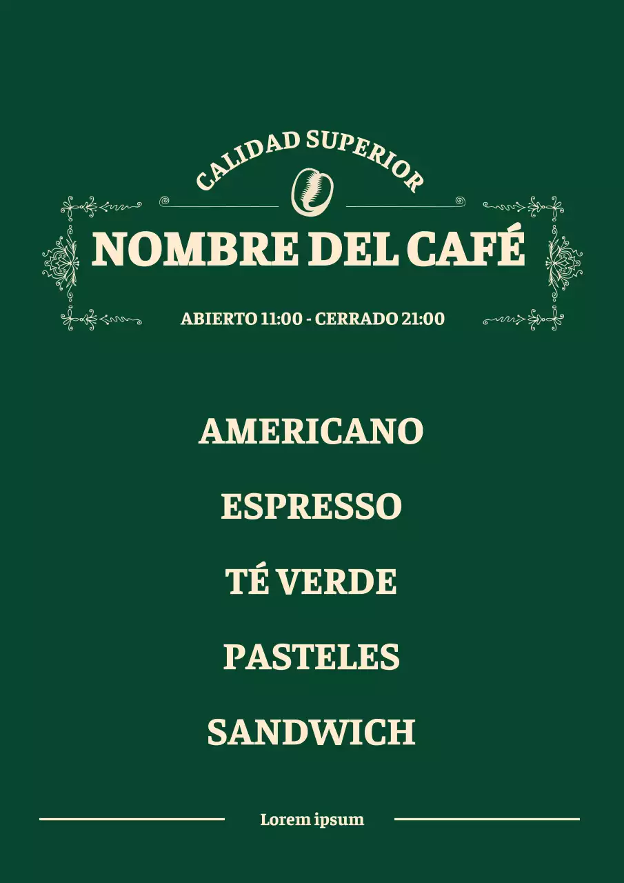 41681_nombre_cafe