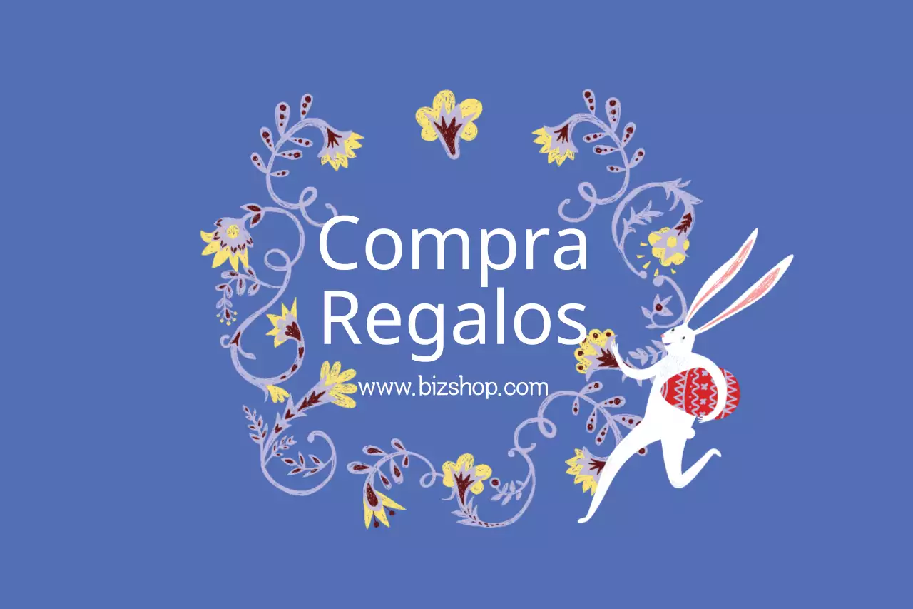 Gracias por su compra