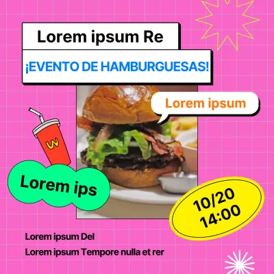 PinkImagesStarsBirdfeed