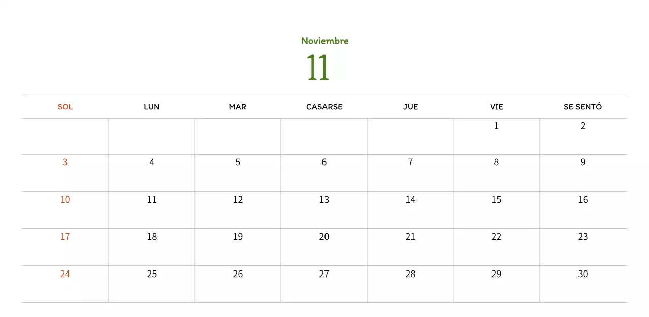 Ilustraciones de sellos con un concepto cálido