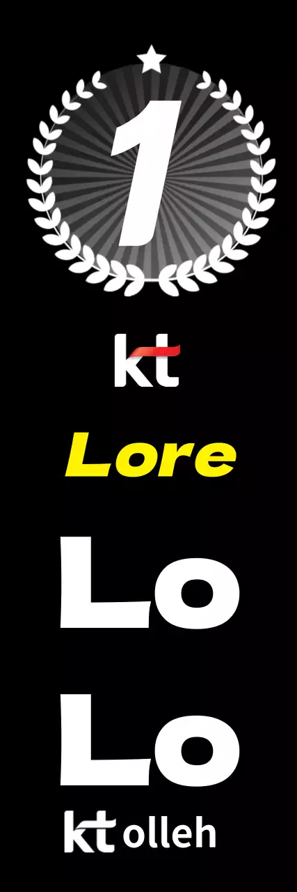 Oficinas centrales Tiendas de descuento