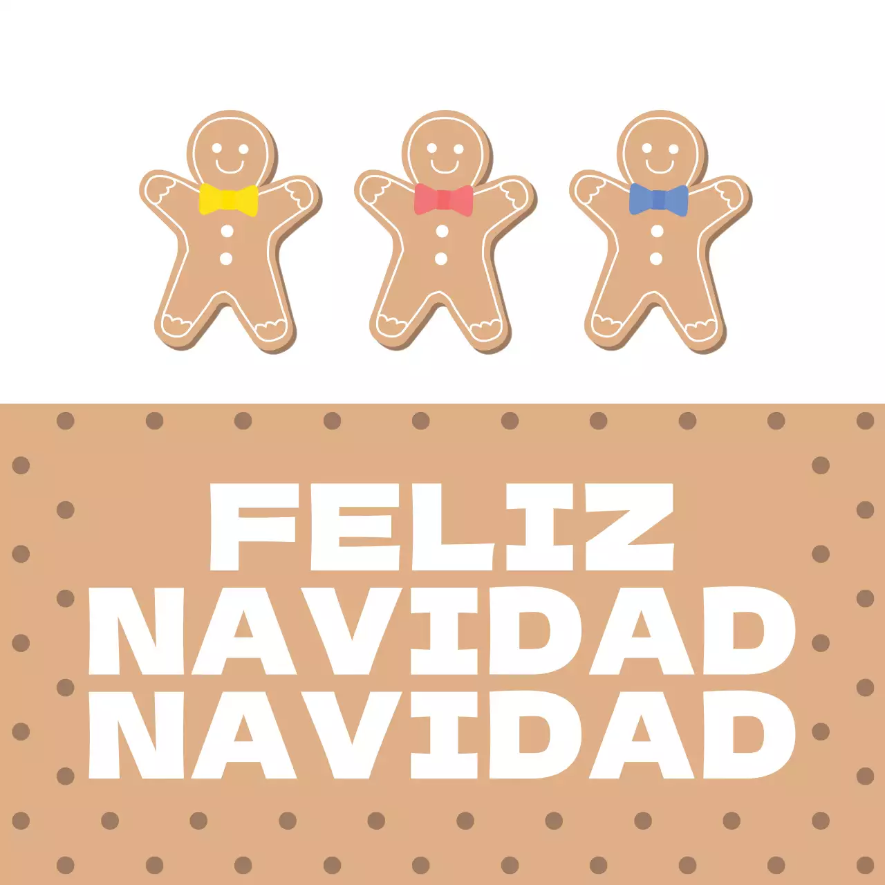 Navidad