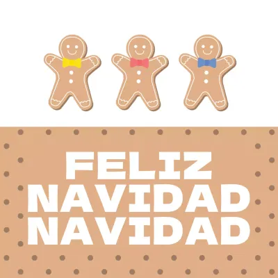 Navidad