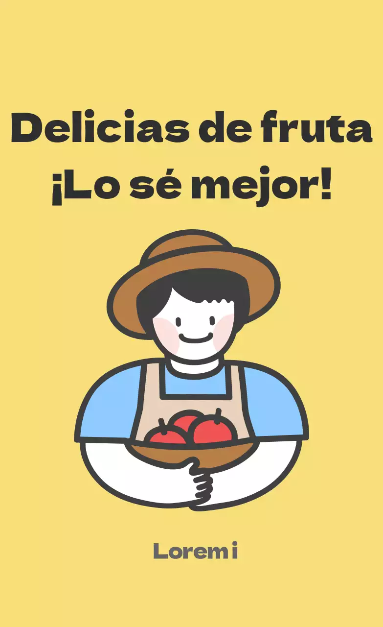 Vertical sticker_reassurance