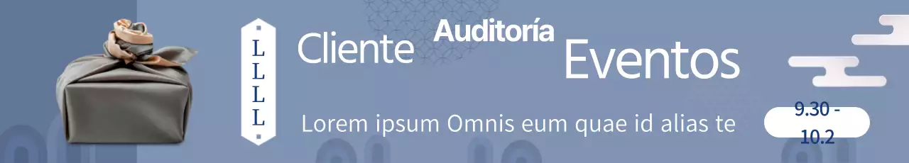 Chuseok Gift Set Sale