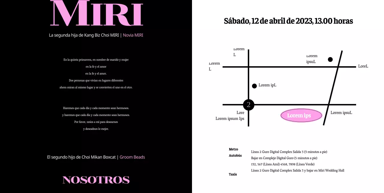 Fotografía de boda emocional monocroma en blanco y negro