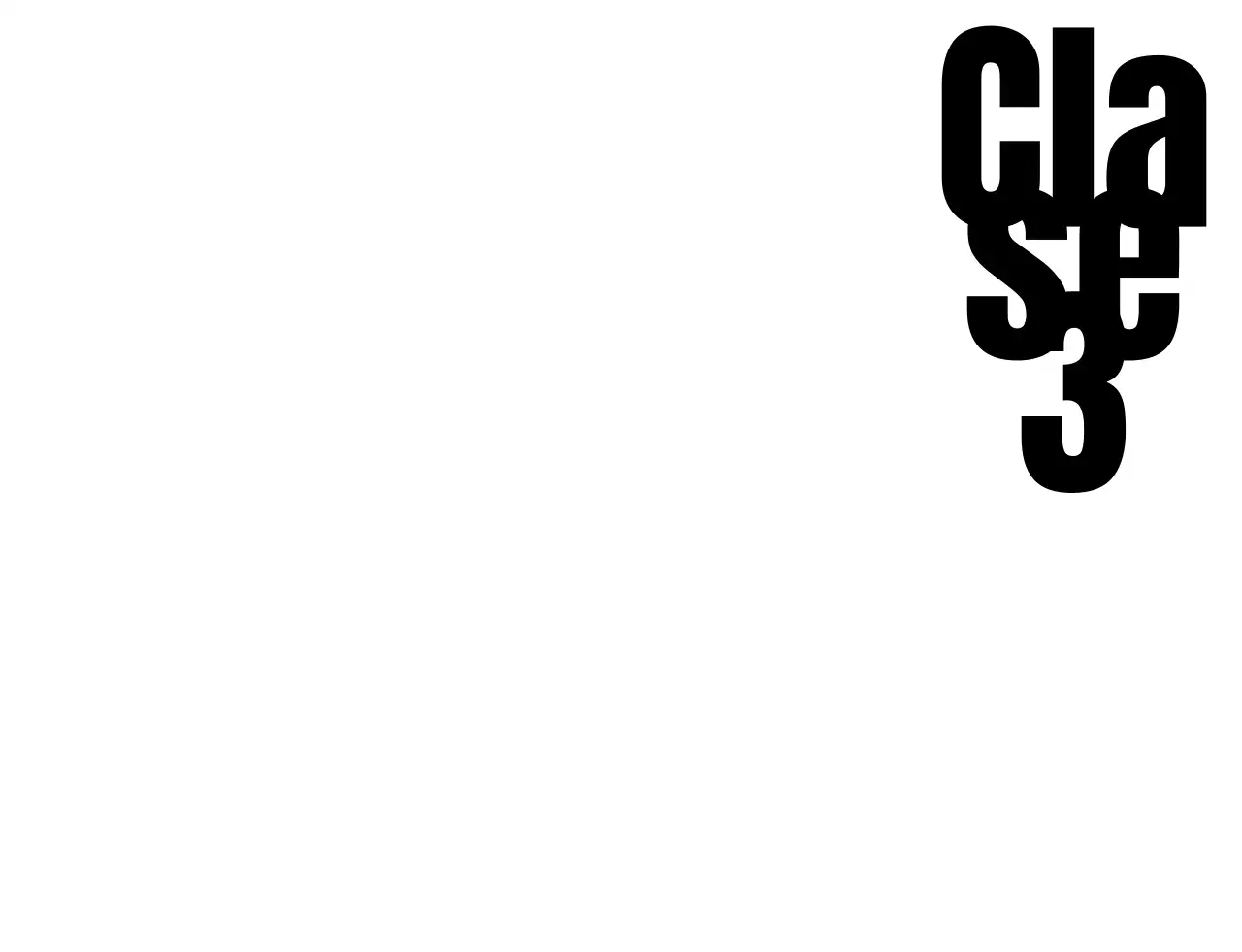 Camiseta de grupo escolar de concepto caligráfico con ilustración tradicional