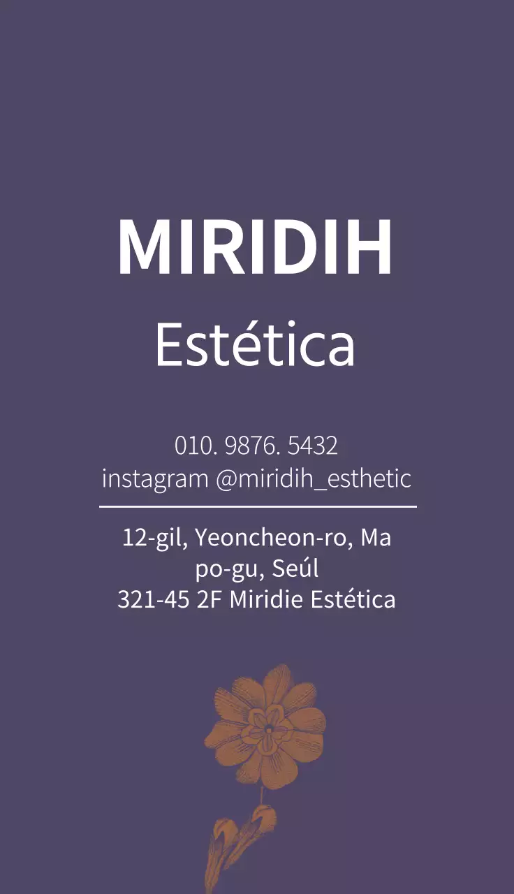 45234_Estética