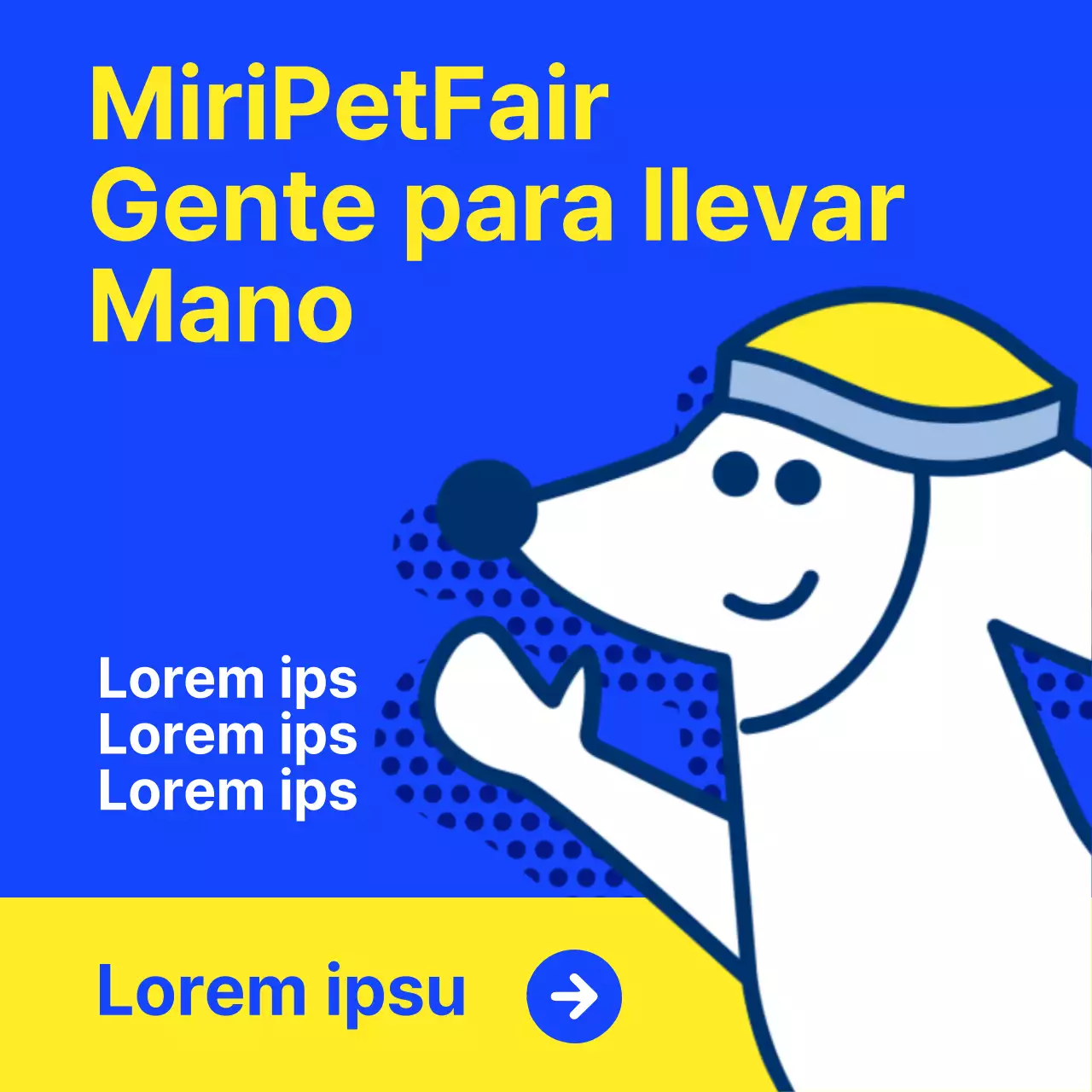 MyPetPair