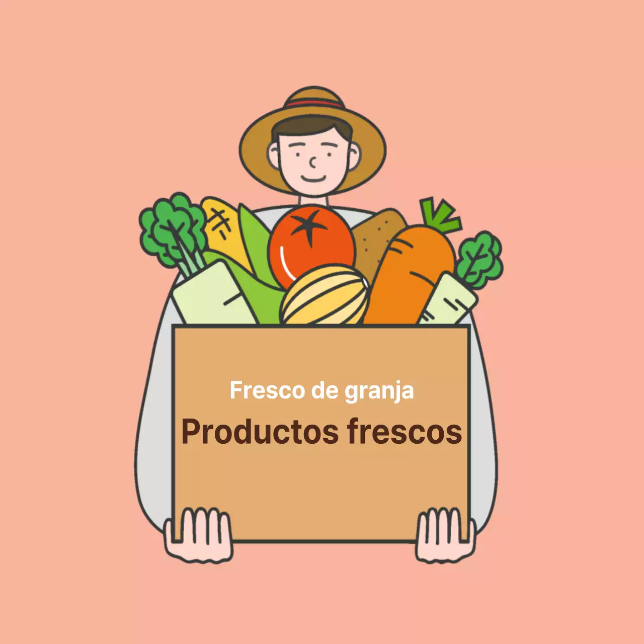 Productos_Frescos