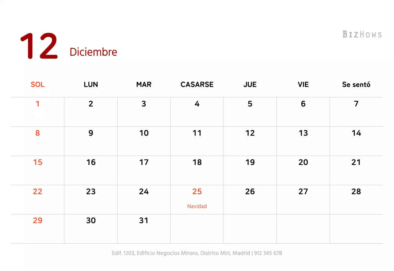 Concepto de ilustración familiar multicolor