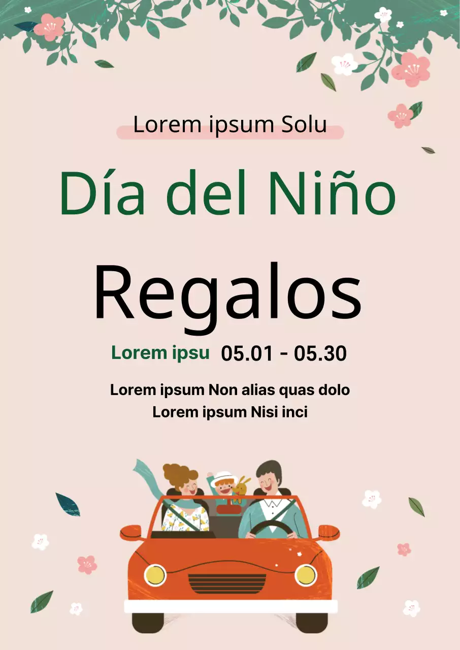 44806_Evento del Día del Niño