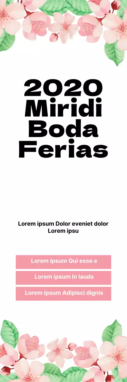 43070_Ferias de boda