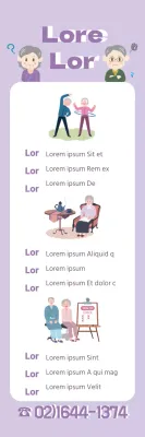 Prevención de la demencia