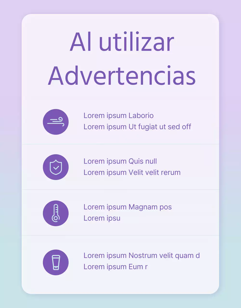 Presentamos la máquina artística de bolas de gimnasia de color morado, verde lima y azul
