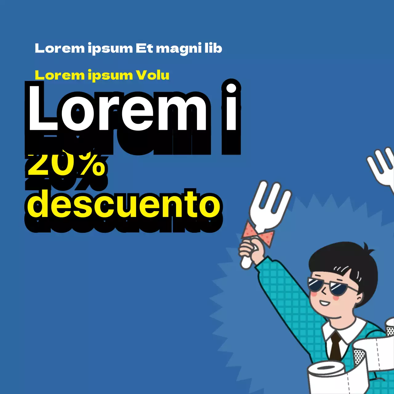 42370_진아란_수능할인