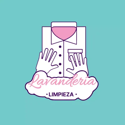 Lavandería2
