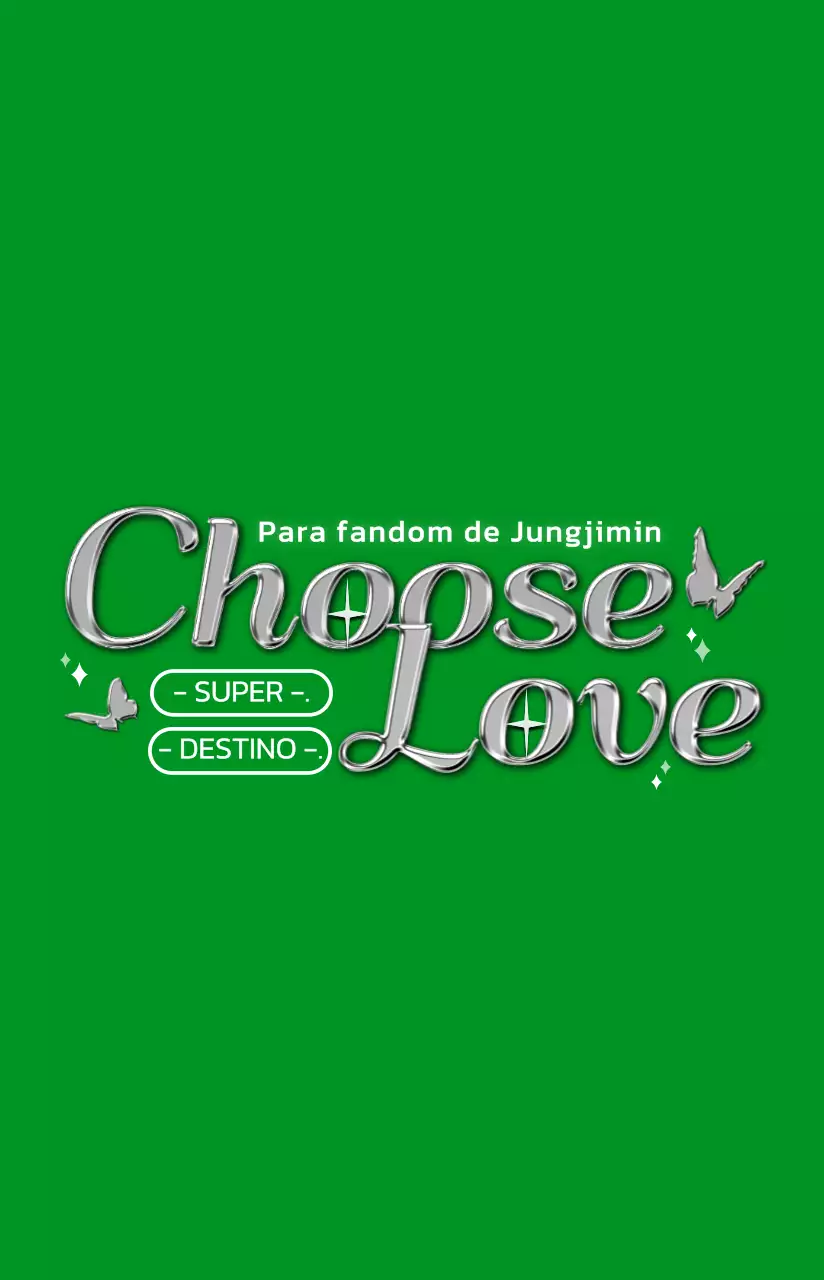 Marco de fotos sencillo y moderno con efecto metálico plateado para artículos personalizados