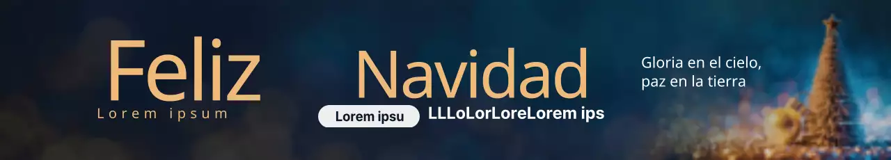 Navidad