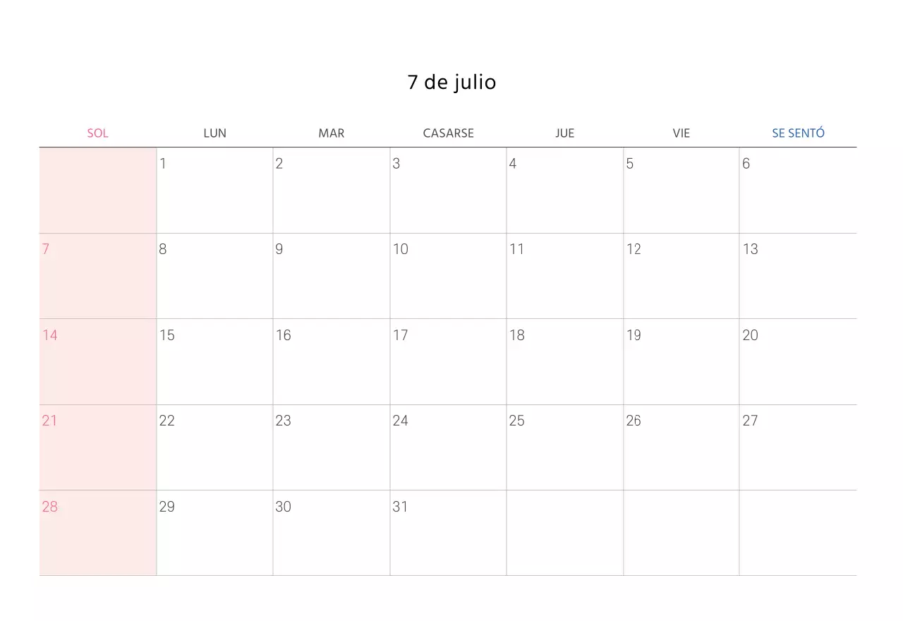 Pastel limpio ilustración iglesia