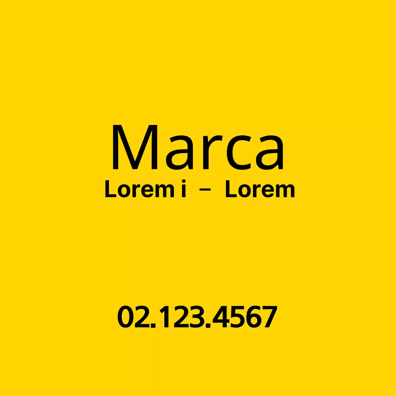 SimpleText_SquareBanner1