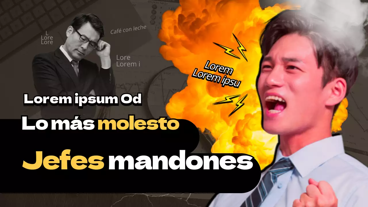 Guía del tipo de objeto trenzado amarillo Miniatura YouTube / Miniatura Potbelly