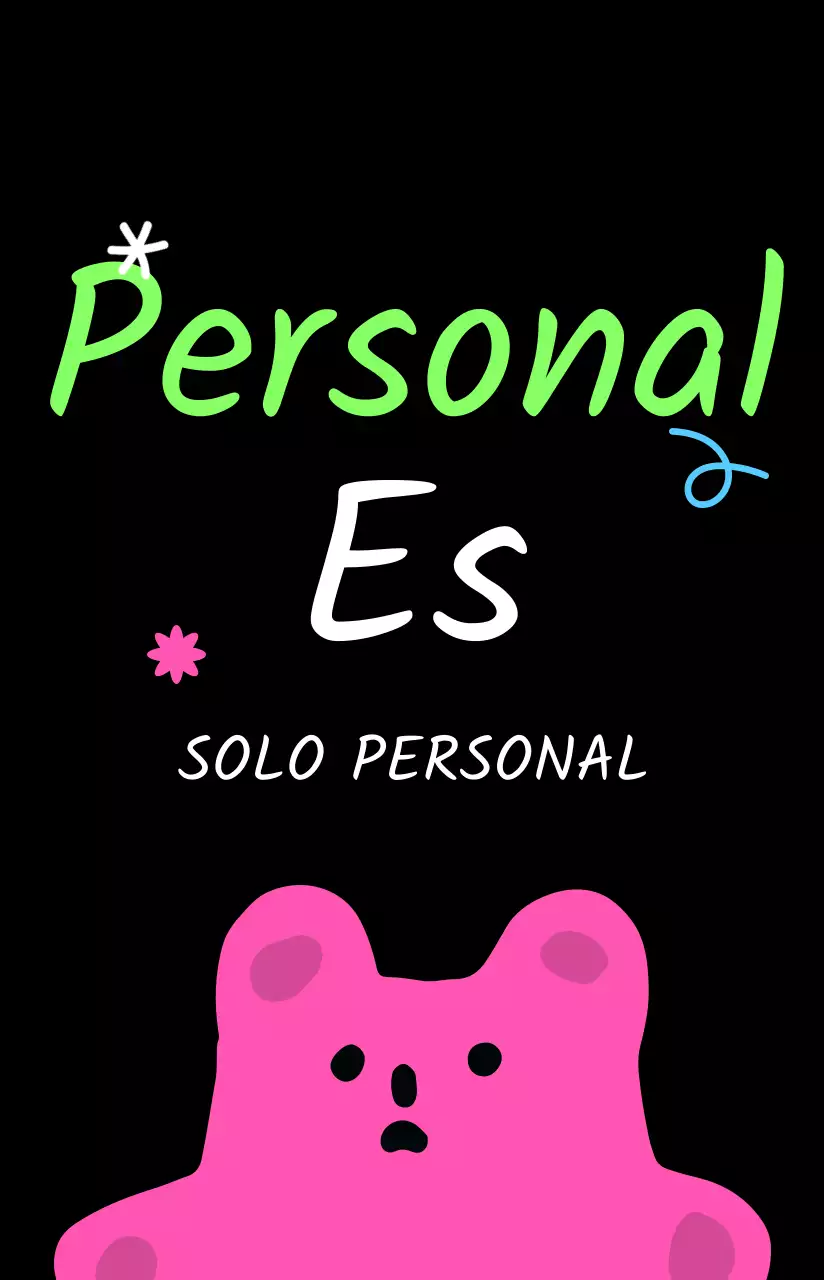 Pases de cadera en amarillo y rosa fluorescentes