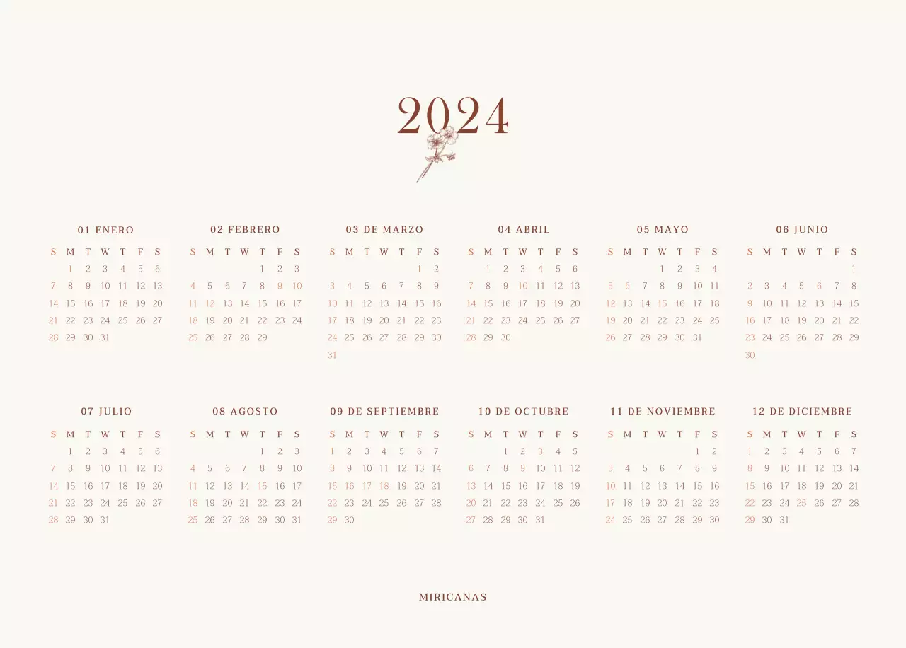 Emocionante diseño fotográfico de café en beige y marrón