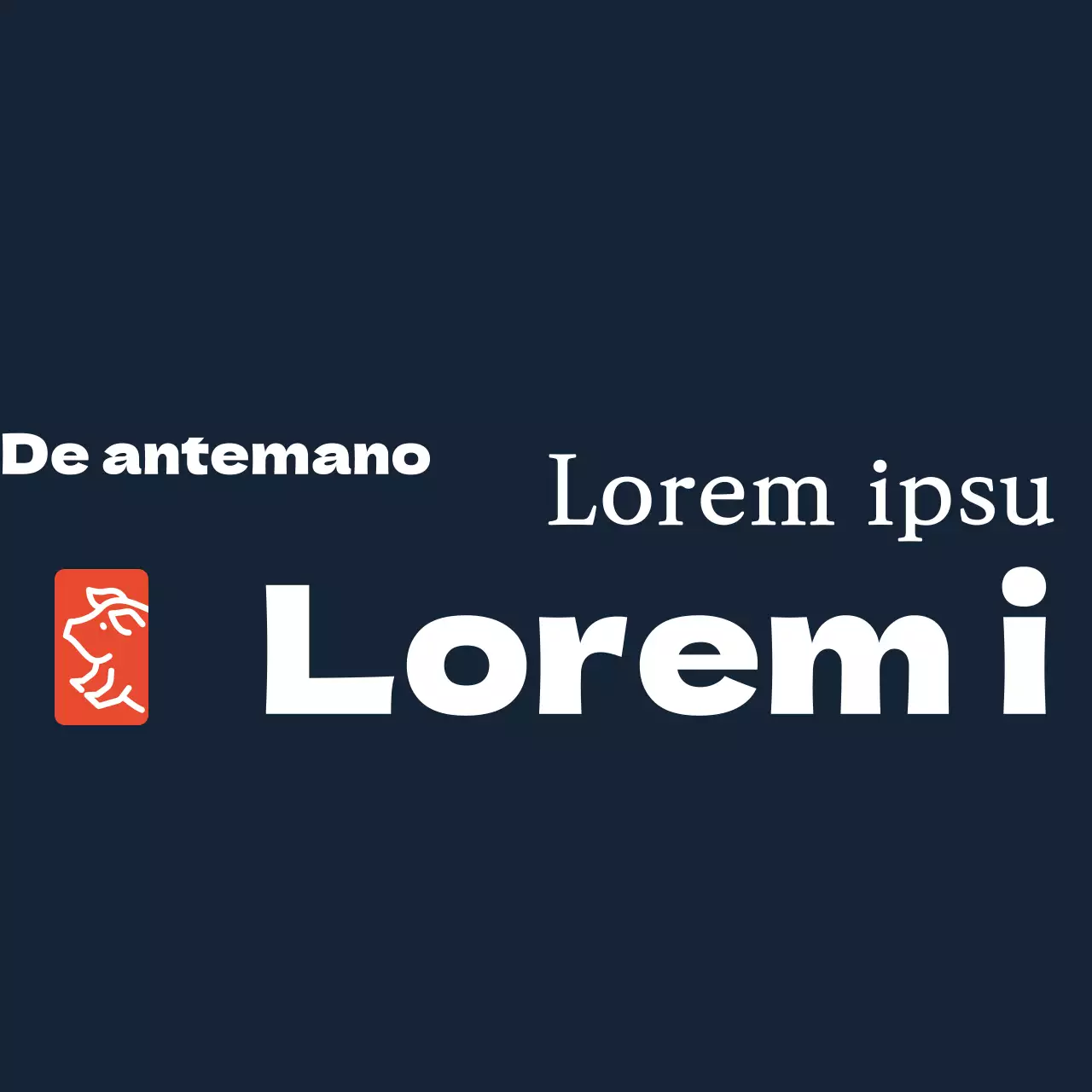 Diseñar un delantal con un logotipo inspirado en la caligrafía para un restaurante de carne coreano