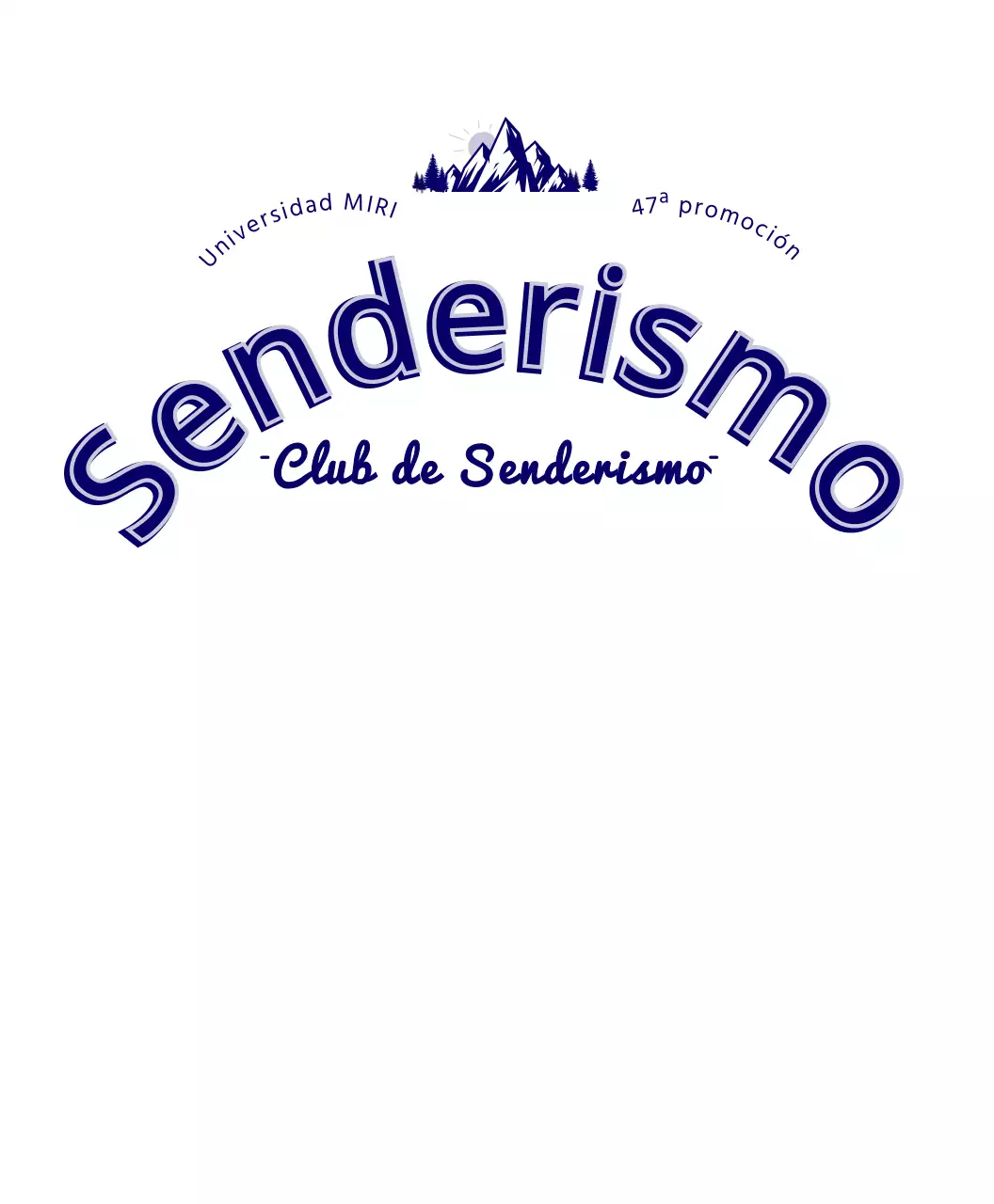 camiseta del equipo, fútbol, trofeo de fútbol, camiseta de fútbol, trofeo de fútbol, trofeos de fútbol, trofeos de fútbol, camiseta de fútbol, trofeos de fútbol, trofeos de fútbol, trofeos de fútbol, trofeos de fútbol, trofeos de fútbol, trofeos de fútbol