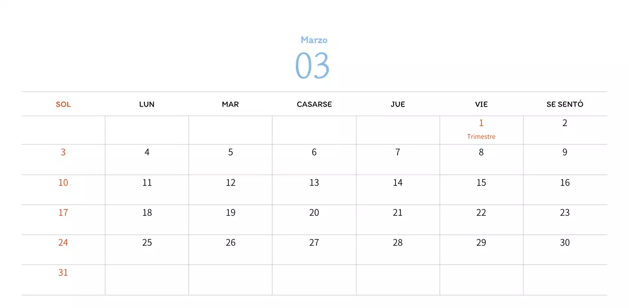 Ilustraciones de sellos con un concepto cálido