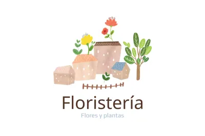 FLORISTERÍA