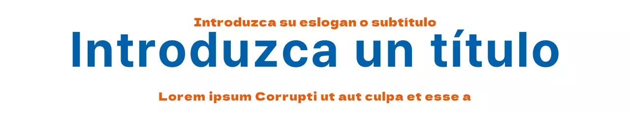 41952_IgnoranceTemplate