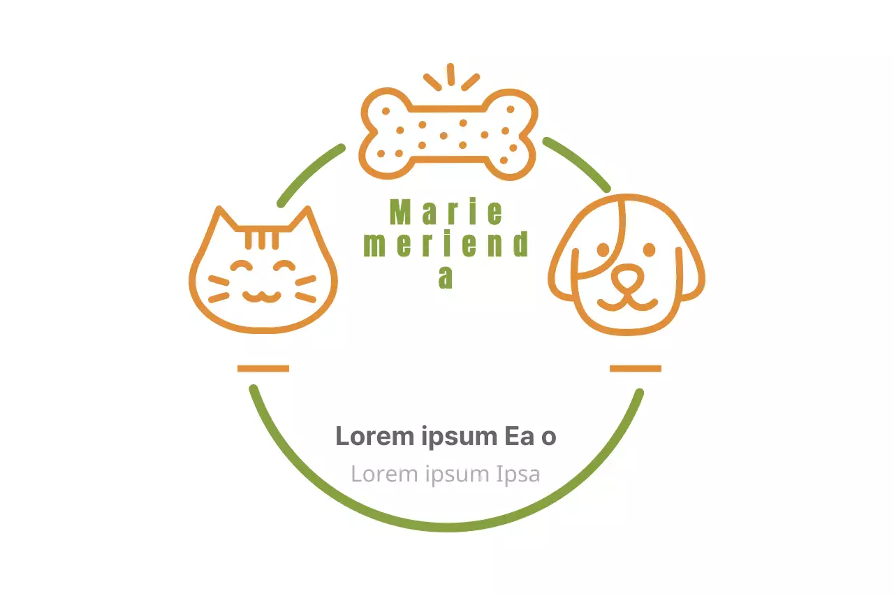 Golosinas caseras hechas a mano