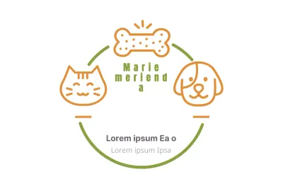 Golosinas caseras hechas a mano