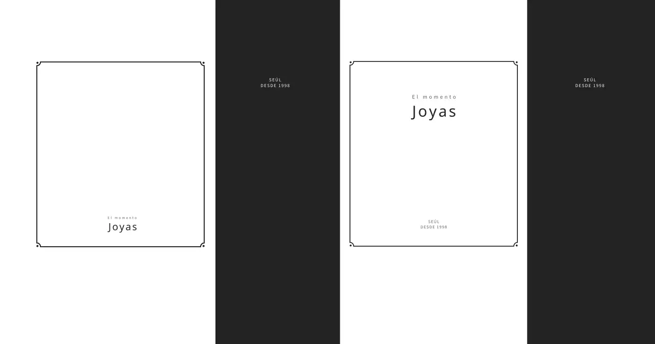 Regalo Bolsa_Joyería