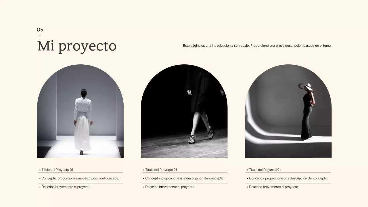 Diseño de moda sencillo y cartera en colores pastel