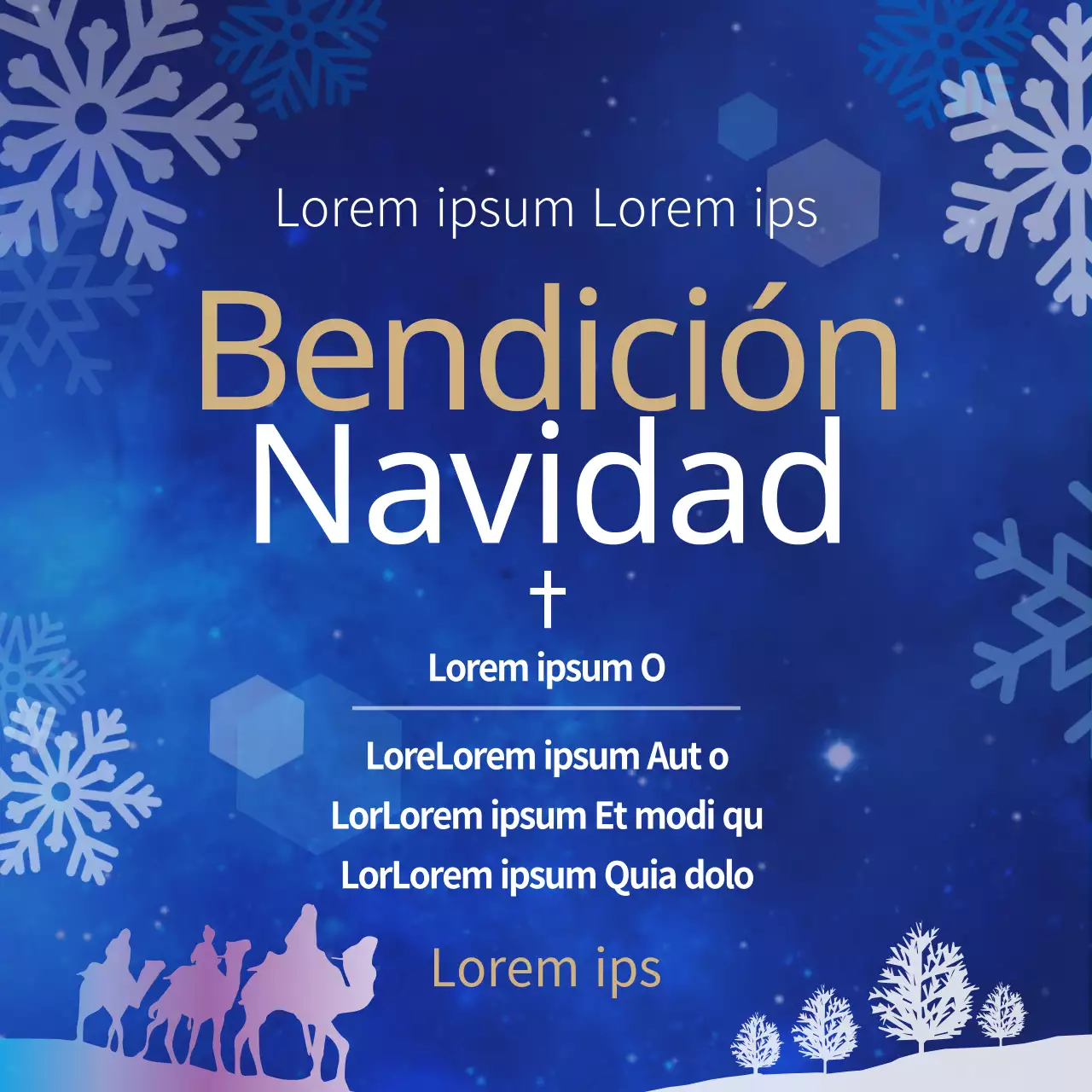 Navidad