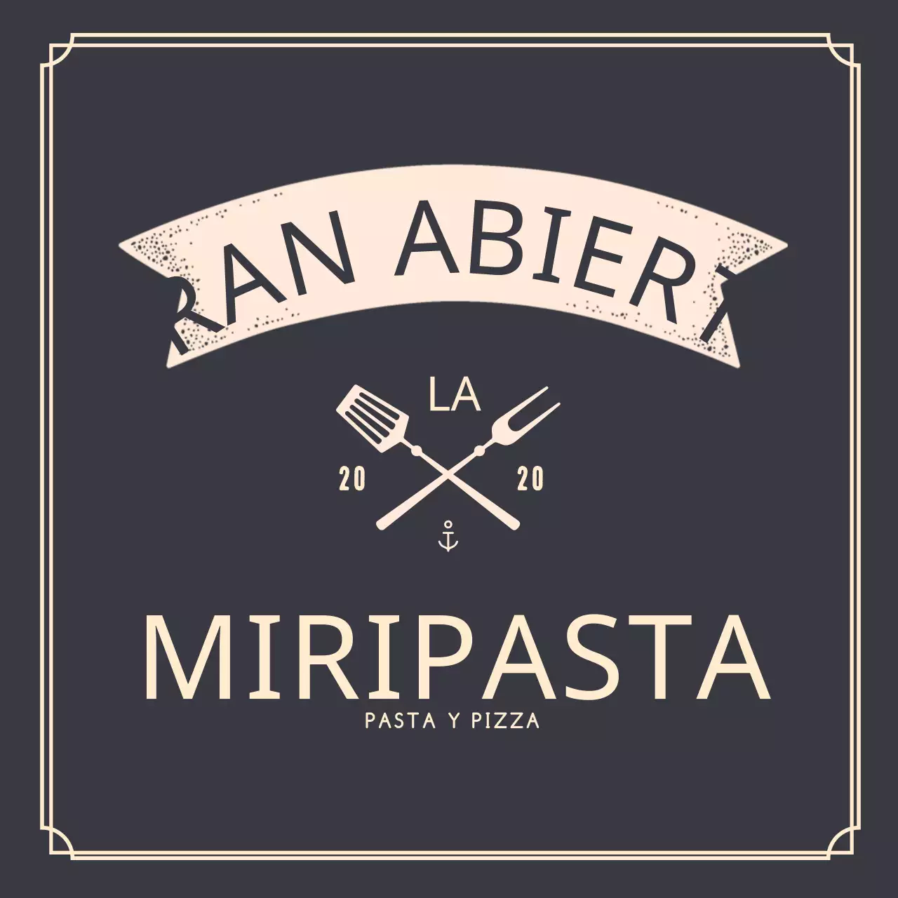 45246_Restaurante de pasta